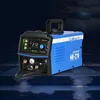 5.5KW Electric Welding Airless Stainless Steel Carbon Dioxide Protection Welding Machine without Gas 220V NB-270 SMAW 1