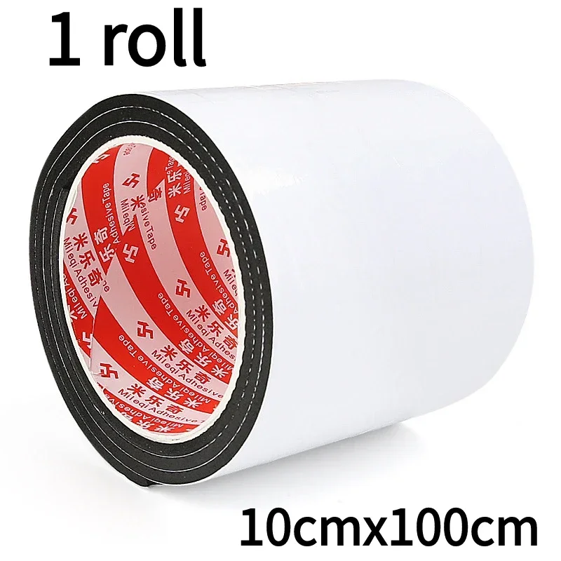 Протиковзке антифрикційне взуття Підошва Нашивки для ремонту отворів і захищаю підошви Підходить для високих підборів і спортивного взуття