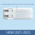 140W-2021-2023