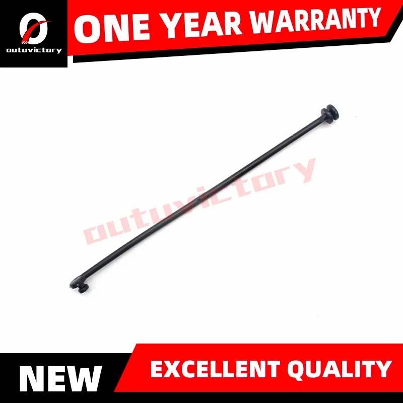 Fuel Cap Tank Cover Line Cable Wire Petrol Diesel 16117193372 For BMW E87 E88 E46 E90 E91 E92 E93 E39 E60 E63 E64 E65 E66 X3 X5 fuel tank cover fuel tank cap fuel cap