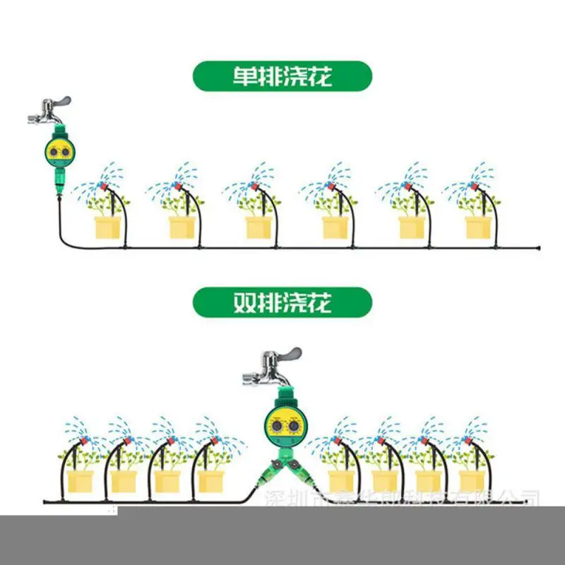 Slide image 44006d8a477b49da8a1d45c7bb1b8685