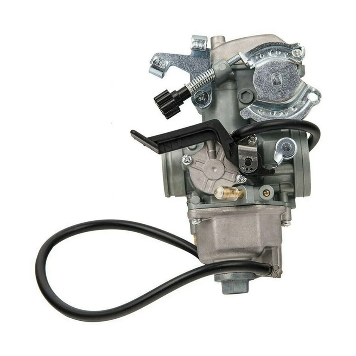 

Motorcycle Carburetor Round Slide Carbs for Honda Xr250R XR 250 Acc 1980-1990