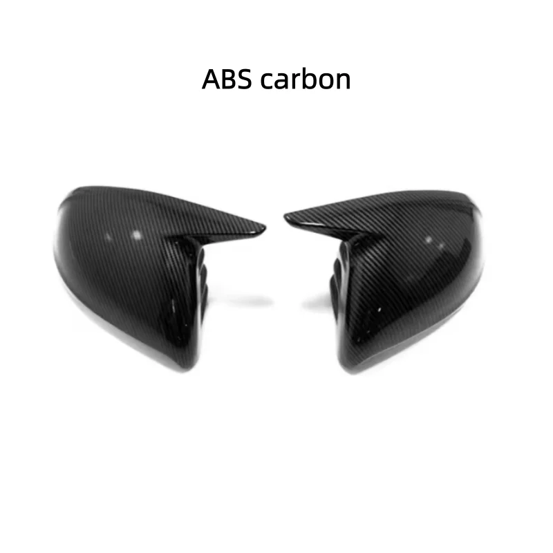 ABS carbon C