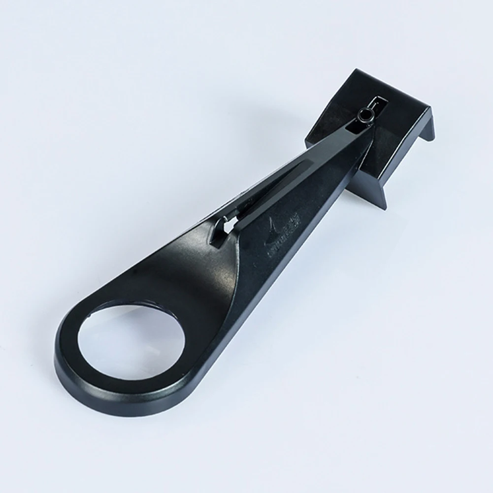 1-5PCS Motorrad Kette Lube Applikator Chain-Freies Kette Wachs Kette Reiniger Befestigung Motorrad Kette Lube Öler werkzeug – Detail 14