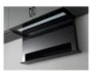 Smart Range Hoods  Downdraft Kitchen Range Hood 1