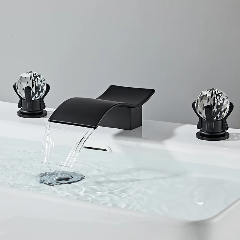 Slide image 516e00461f3a4276bf4e99ef35e14ac9