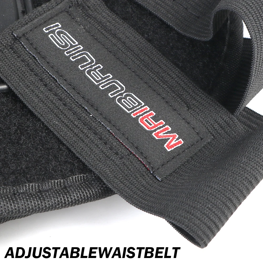 For Motocross Skiing Skating Chest Back Protection Vest Motorcycle Dirt Bike Body Armor Protective Gear Outdoor Driving Adult