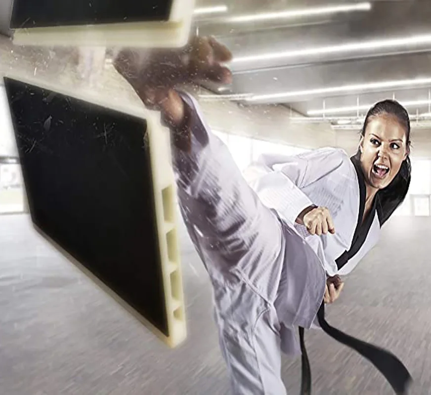 Slide image cb24dd830acd4b11b2e530efb5de8cbd