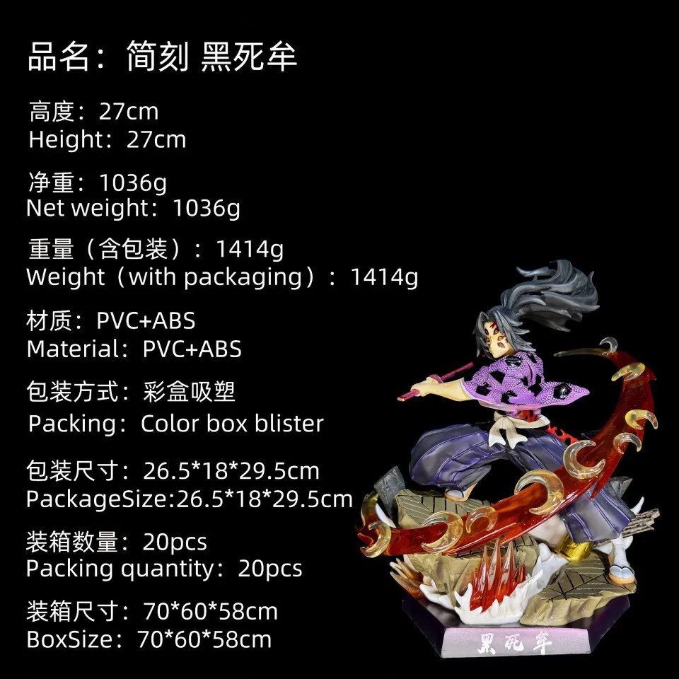 gmmUi/2jyNSkrcd8g6hhVD4OoFyXvDSkxBcG