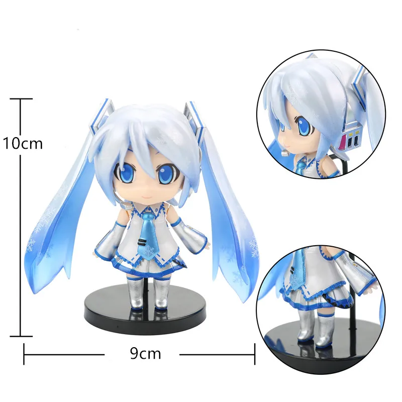 Sfcbc03e06c414d63a5a8912d6c73b100S - Hatsune Miku Figure
