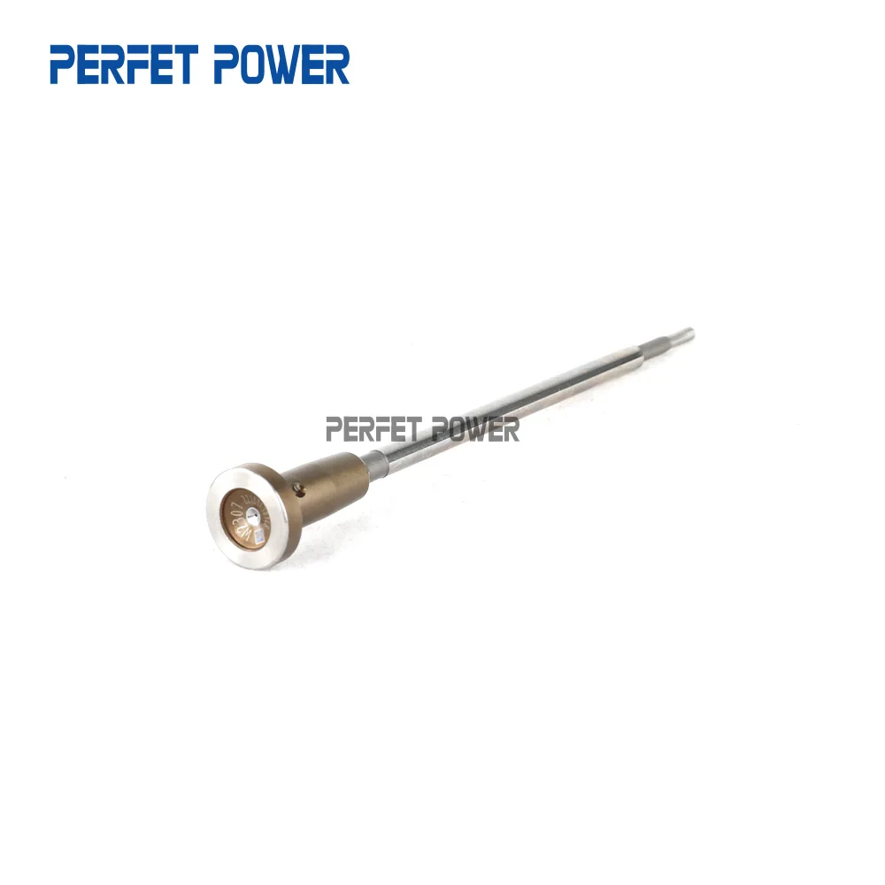 

4PCS F00 VC0 1043 Common Rail Control Valves for 0445110047/0445110048/044511049 Injector China Made New