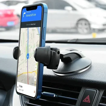 Car Phone Holder 1