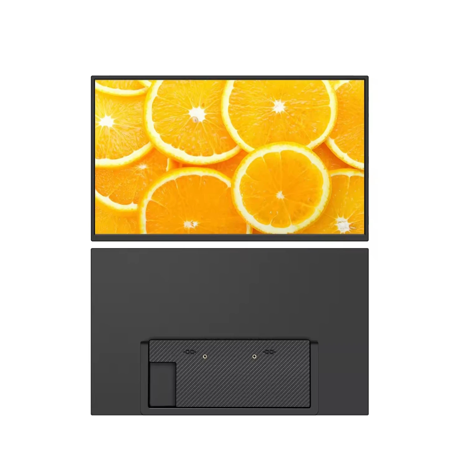 HDR ̹ ÷ ޴ , VESA  ĵ , Ʈ PS5 ġ PC 180   , 18.5 ġ, 100Hz, 1080P FHD