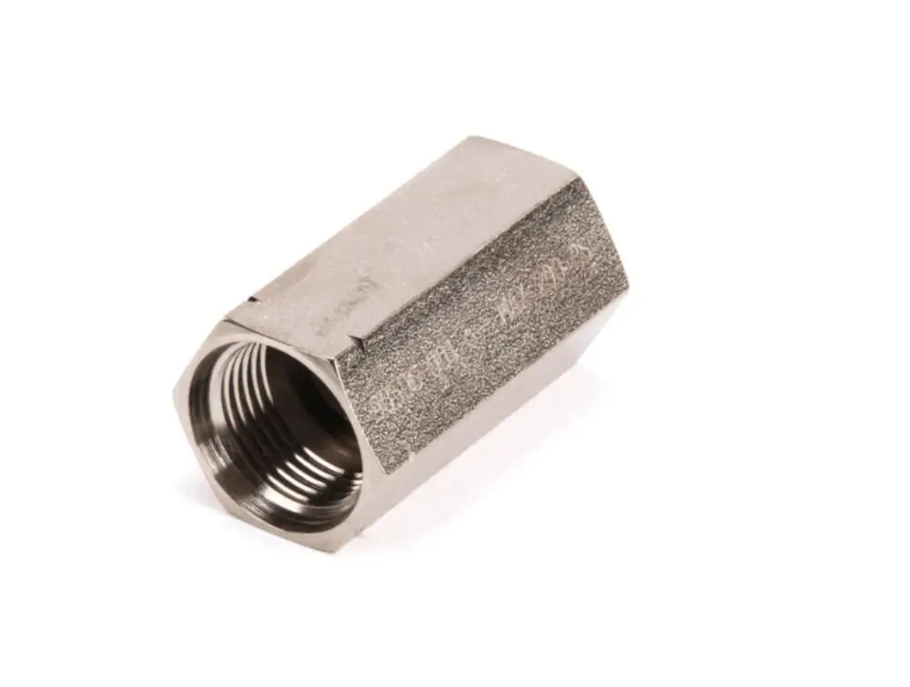 90506-001 Henny Penny Valve-Check Sae 12-3Psi Originale Oem Hen90506-001
