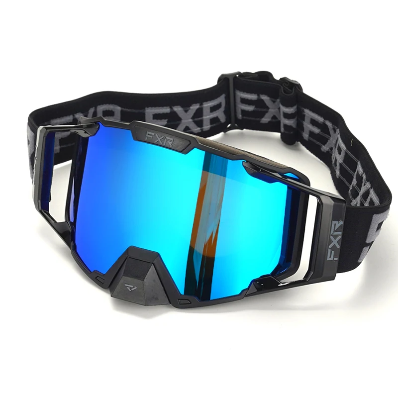 FXR  ε MX Ŭ , ũν BMX ATV MTB ,  ٿ ̽ ̴  