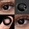 SHARON-BLACK