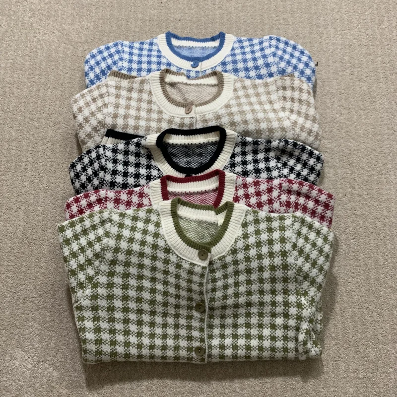 MEXZT ��Ʈ��Ʈ���� ���� �Ϻ� ���� ���� ��Ʈ ����� ������, ����/�ܿ� ĳ�־� �ѱ� �м� �϶����� ���� ž��