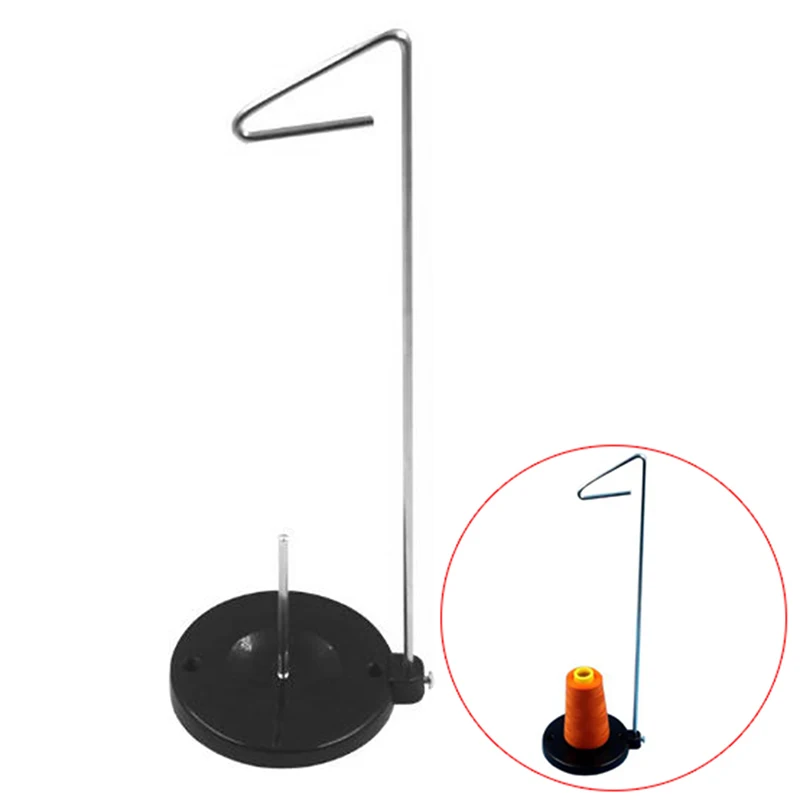 

Универсальная подставка для швейной вышивки