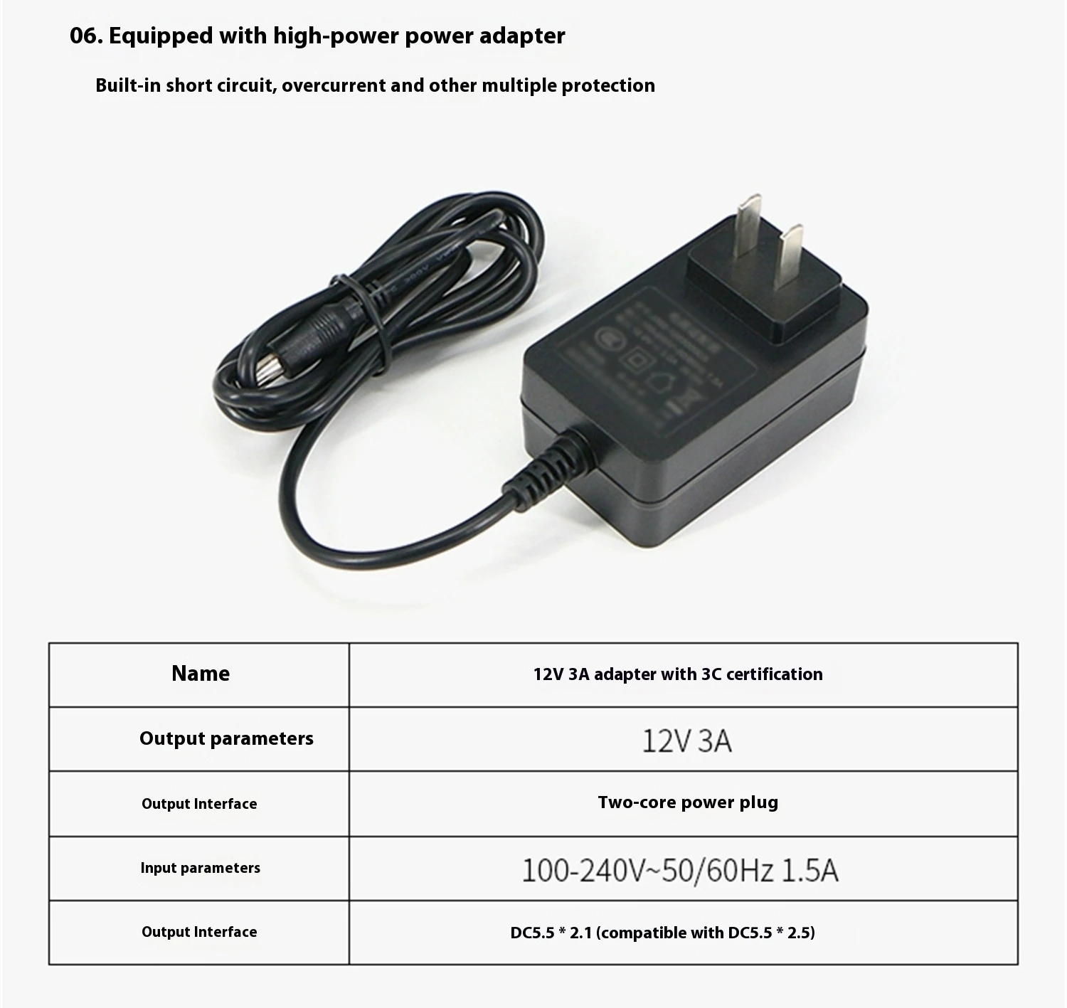 WHEELTEC IP570 STM32 version inverted pendulum