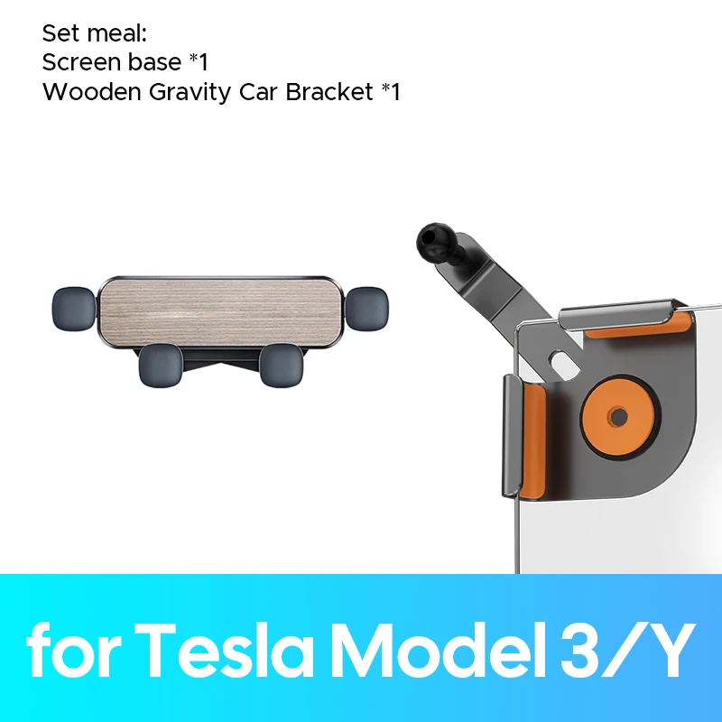 ل تسلا نموذج Y نموذج 3 S X Cybertruck جميع الإصدار...