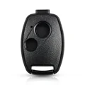 2 Buttons