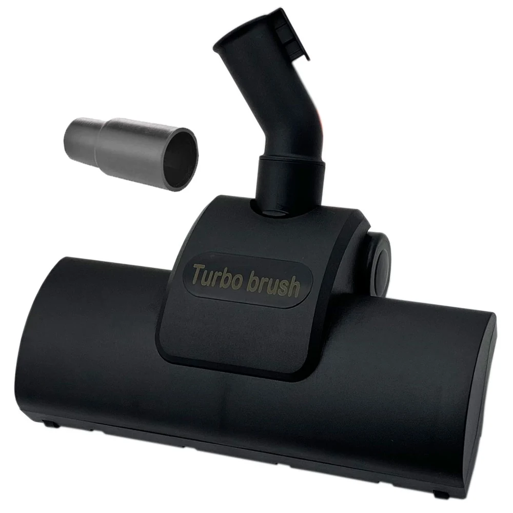 Compatible For Felix Fl 459 Scopa Vacuum Cleaner Turbo Brush Emici Place Title