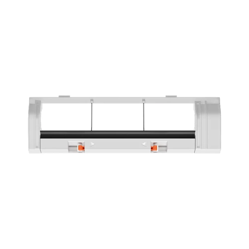 Xiaomi Mijia G1 MJSTG1 Robot Vacuum Essential Parts Kit: Main Brush, Side Brush, HEPA Filter, Mop Cloth, Water Tank, Dust Box