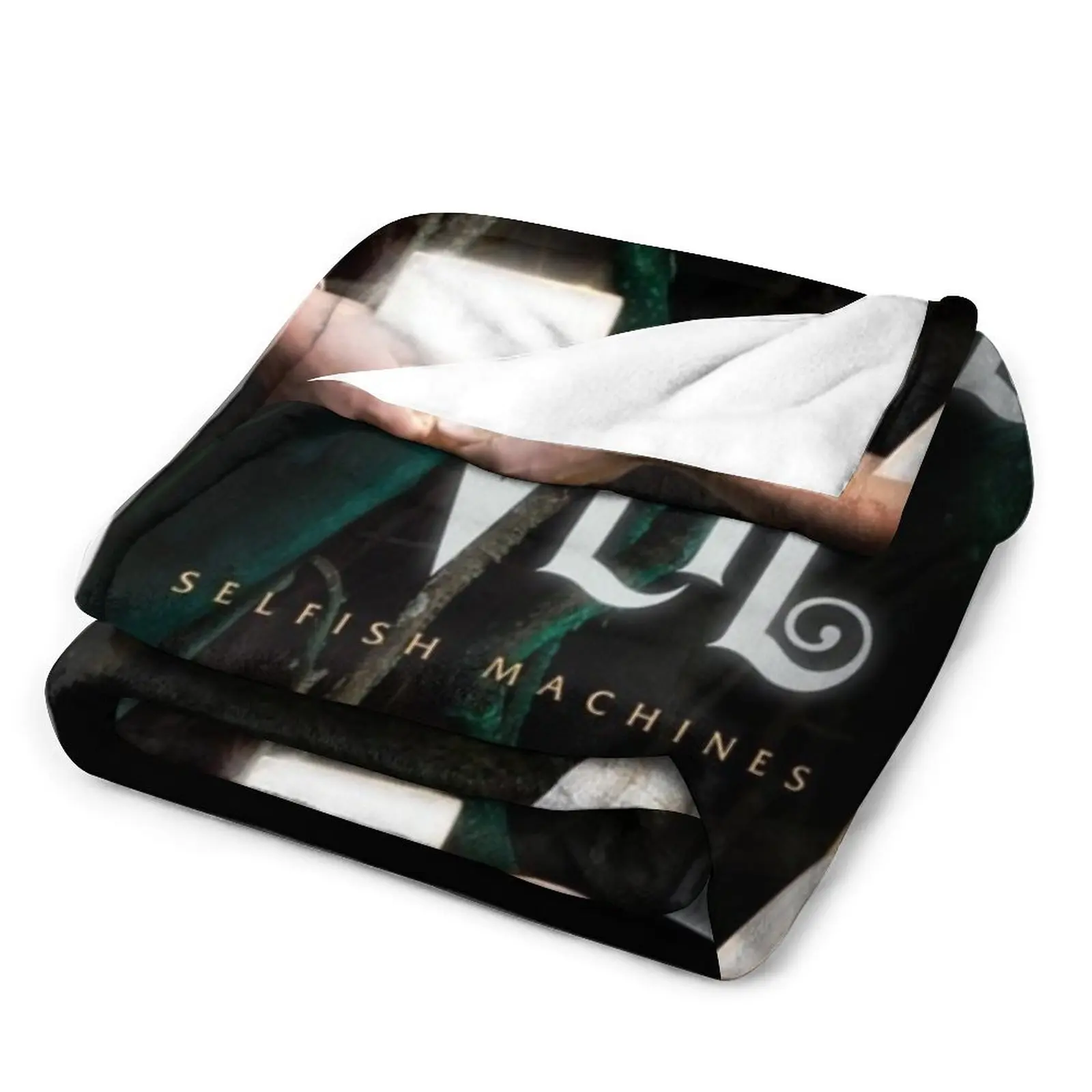 �Ǿ ���� ��� ������ ��� ���, ���� ���, �ܿ� ħ�� ���