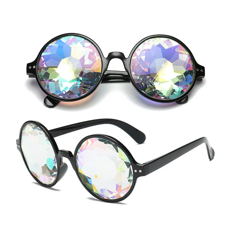 AliExpress