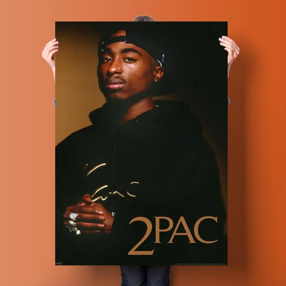  Ƹ Ŀ   Ʈ ĵ   Ʈ, 24x36 ,  , , , ħ 