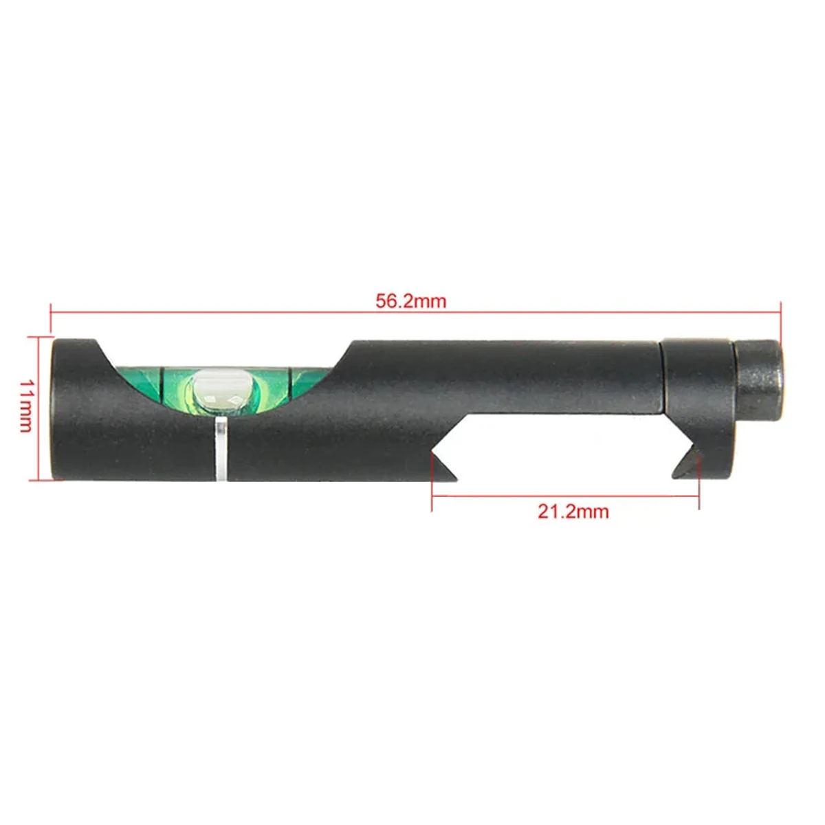 main image of Tactical RFL Scope Universal