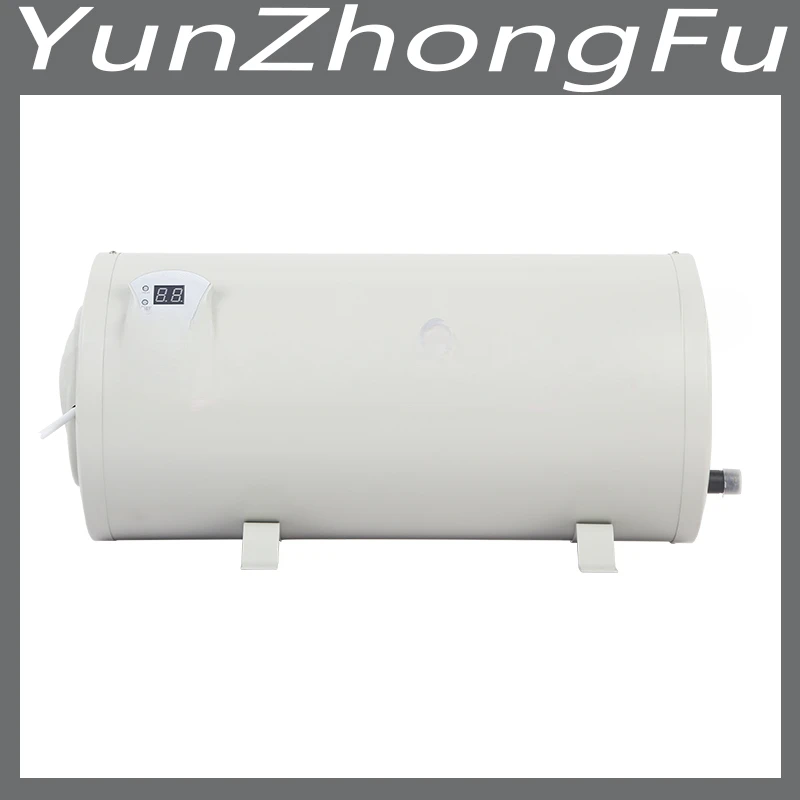 Campeggio Doccia Caravan Caldaia 12 Volt Auto 12 V Scaldabagno Elettrico Con Controllo Manopola