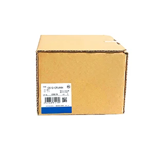 

1PC New PLC CS1G-CPU44H CS1G CPU44H Module