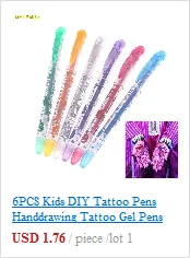 1pc Kids Inflatable Ball Rubber Toy Baby Outdoor Thorn Balloon Developmental Ball Outdoor Game Ball Children's Toy Color Random 14 1pc Kids Inflatable Ball Rubber Toy Baby Outdoor Thorn Balloon Developmental Ball Outdoor Game Ball Children's Toy Color Random