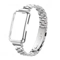 Style 1 silver