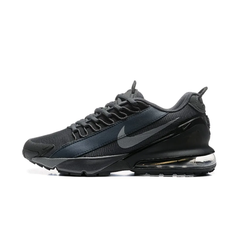 nike air max pre day size 13