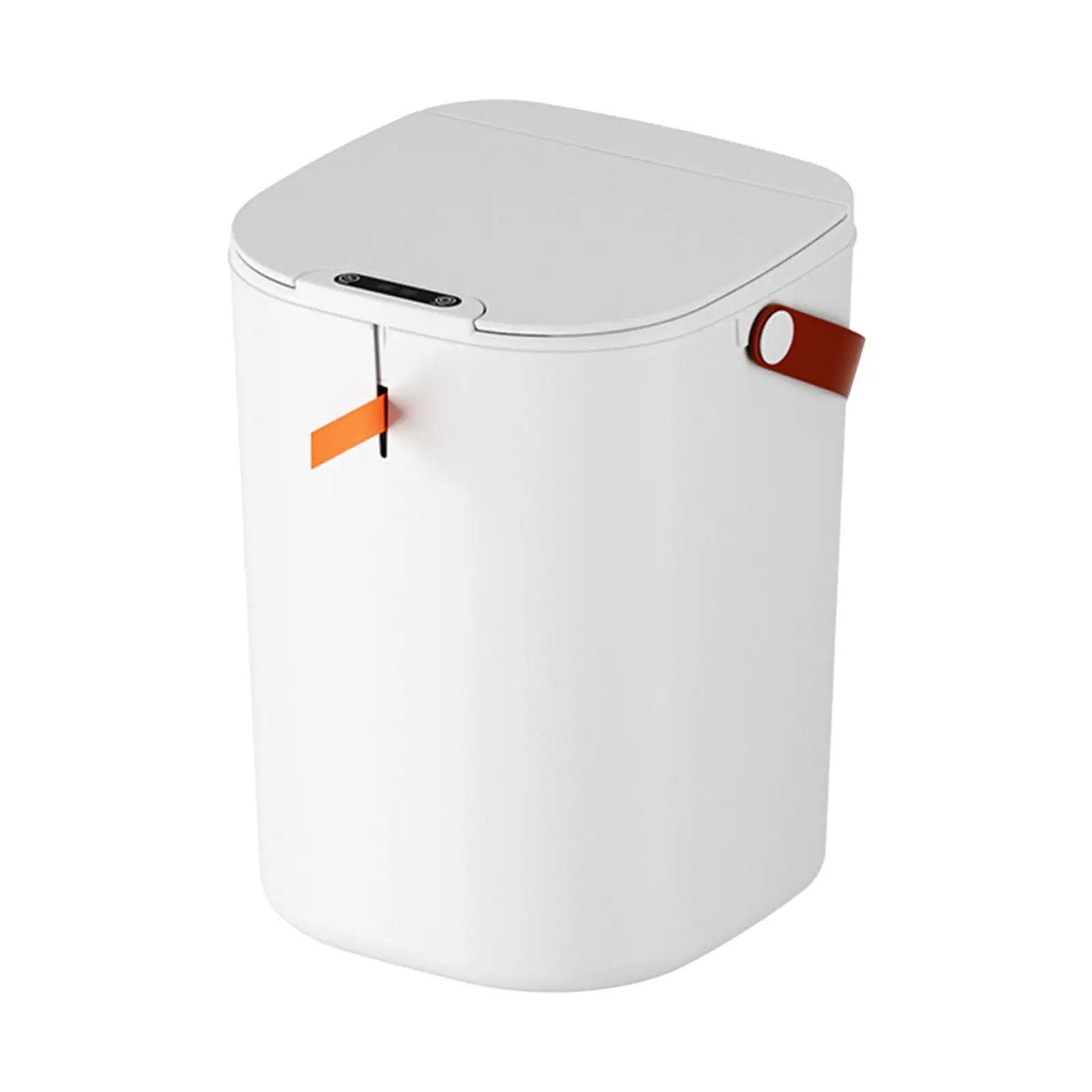 https://ae01.alicdn.com/kf/Sfcbcc2bfe5dd4aca90a9a9b5440bbdc7d/Automatic-Motion-Sensor-Garbage-Can-Large-Capacity-Space-Saving-Smart-Trash-Can-Touchless-Trash-Can-for.jpg