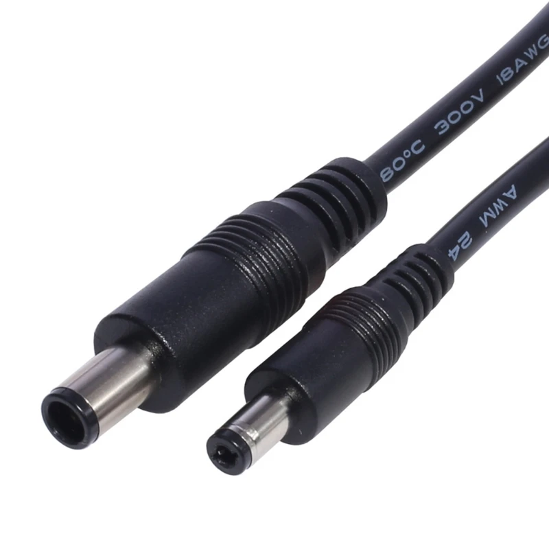 弱 5.5x2.5mm  ÷ 7.4x5.0mm    ڵ