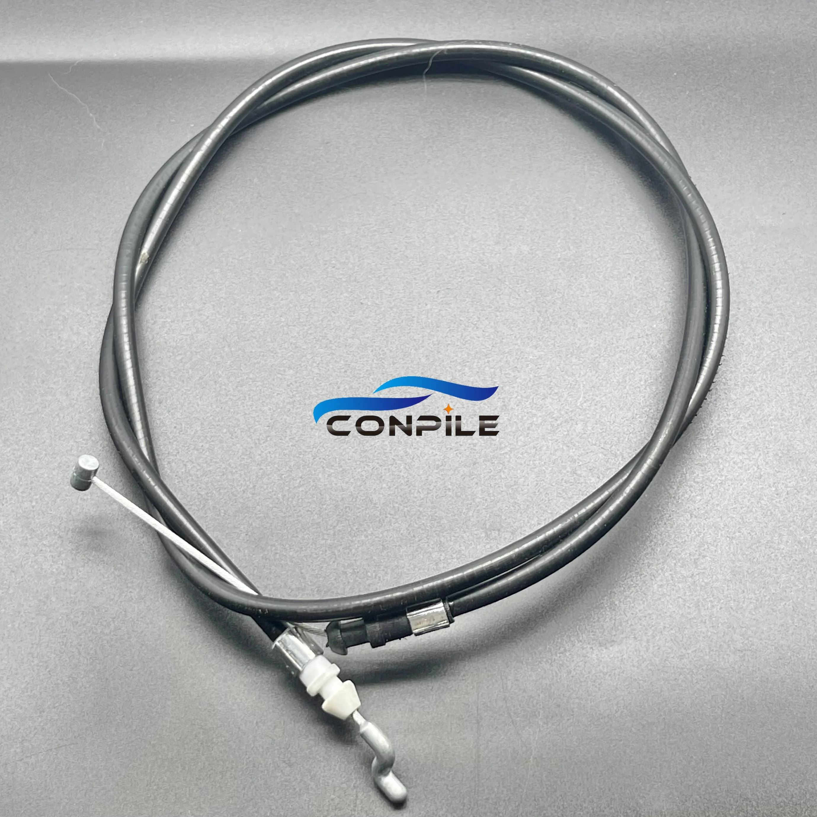 

for Lifan X60 rear seat cable adjustment switch wire