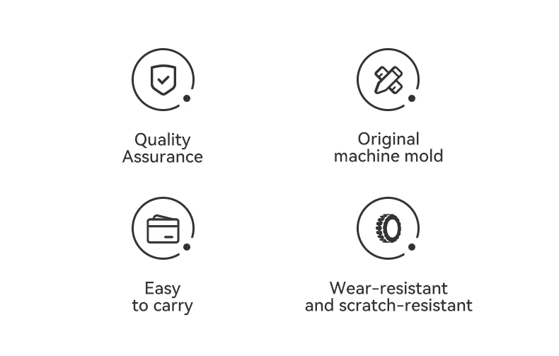 Hard EVA Travel Box Protective Cover Carrying Storage Bag Case for JBL Charge 5 Wireless Bluetooth Speaker Portable Shoulder bag