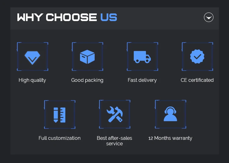 에코웨이 차량 장비 자동차 리프팅 시스템 고정식 이동식 수동 단면 잠금 해제 시스템 원포스트 유압식 자동차 리프트