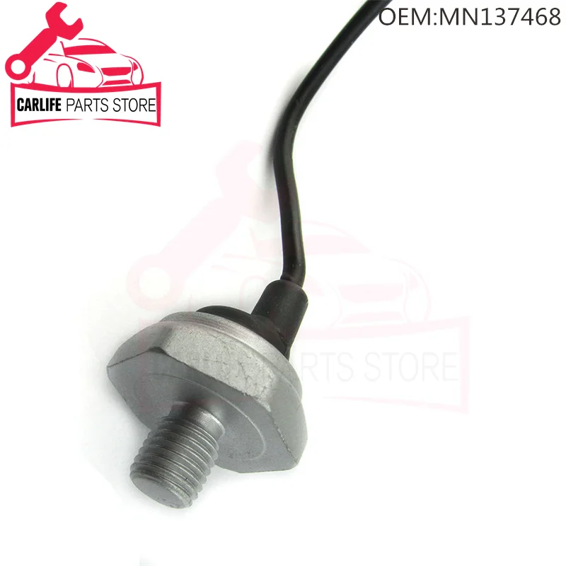 Рисунок 3 - Фотосессия MN137468 для Mitsubishi