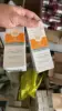Summer Sunscreen Anthelios Pigment Correct / Anthelios Oil Correct / Anthelios Age Correct SPF50 Sunscreen Cream 50ml 6