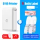 D110 2 White Clear