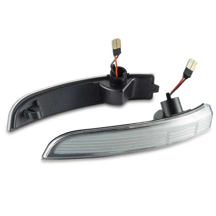 2x LED ̳  õ,   ̽ C520 ڽ 13-18 Ŀ 3 MK3 SE ST RS US ̵ ̷ ǥñ 