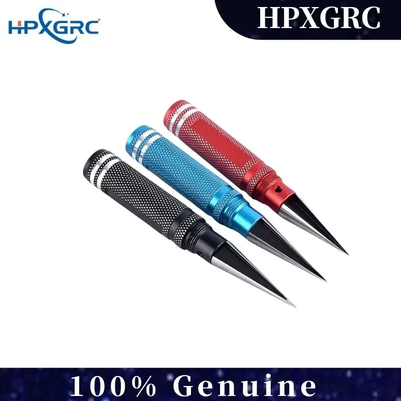 Professional0-14mmAdjustableModelHolePunchReamerDrillSetforRCCarAircraftAeromodellingandDIYCraftProjects-AliExpress26