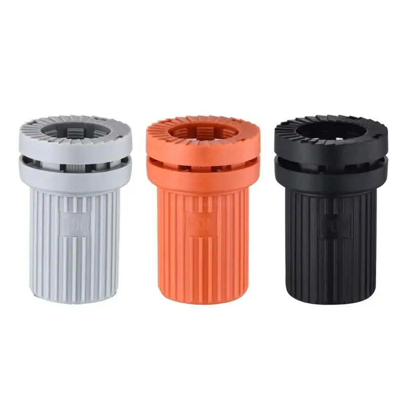 

Practical Fixation Solution Keep Kitchen Bathroom Faucet Firmly Attached Ensures Long lasting Stability Rust Resistance