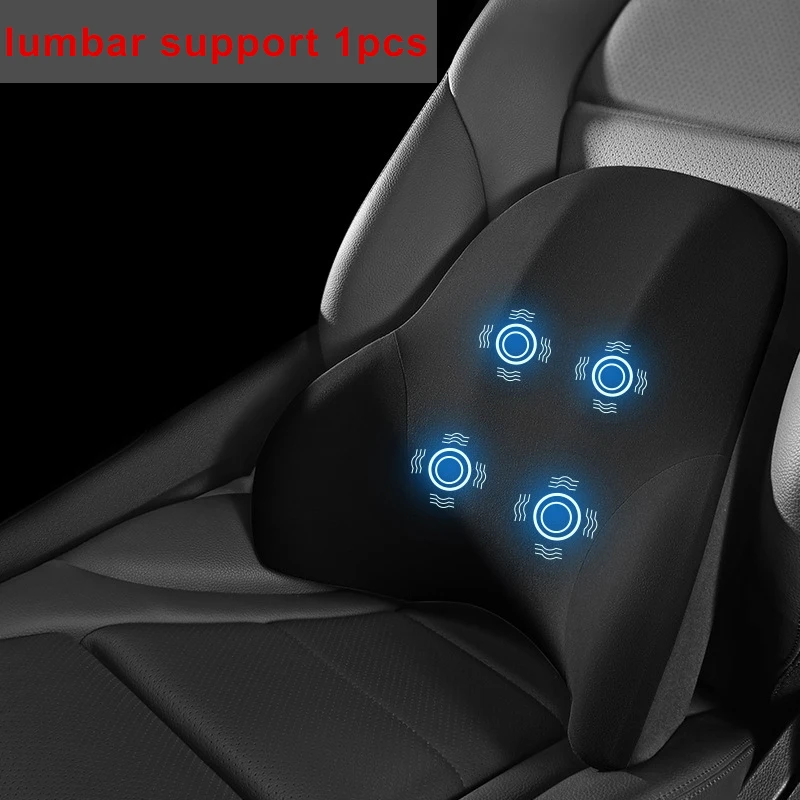 lumbar support 1