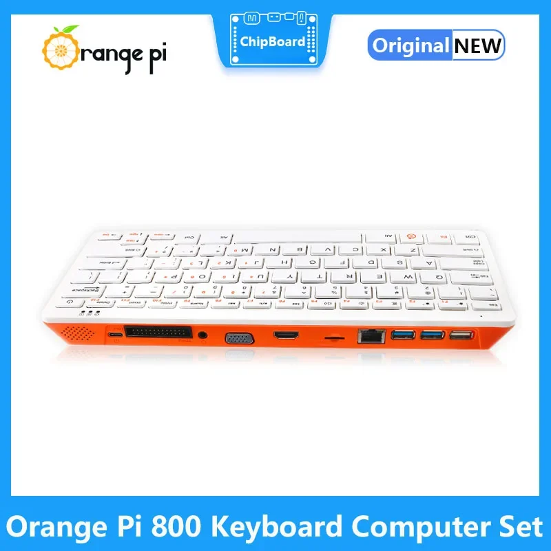   800 Ű ǻ Ʈ, 콺, 14 ġ ũ ī޶, 4GB RAM, 128GB EMMC ̴ PC, Wifi 5.0 ޴ ο ǻ