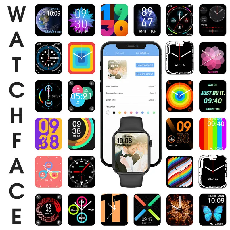 W27  NFC Ʈ ġ    IP68  AI   ȭ    1.81 ġ ȭ
